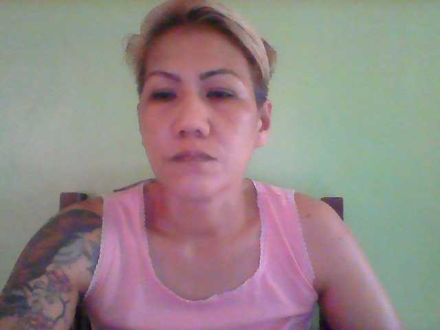 Rarra live cam on BongaCams