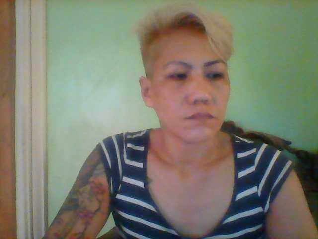Rarra live cam on BongaCams
