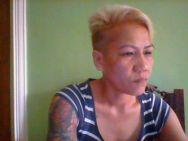 Rarra live cam on BongaCams