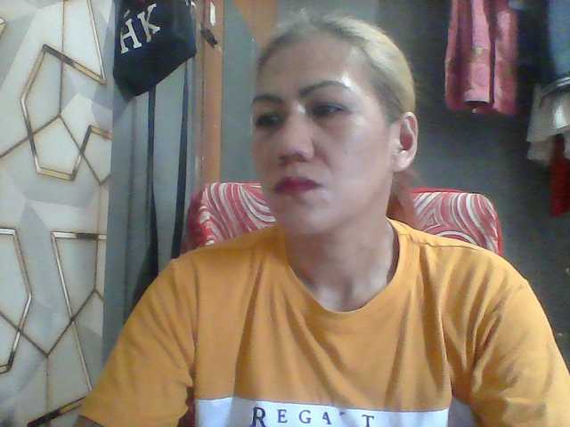 Rarra