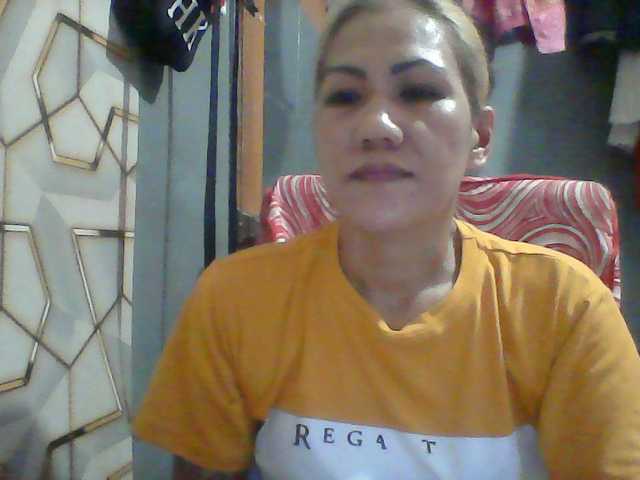Rarra