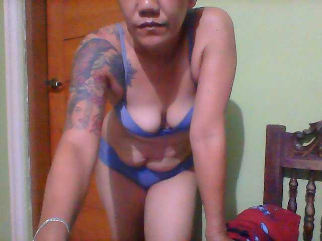 Rarra