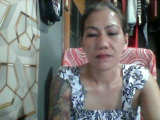 Rarra live cam on BongaCams