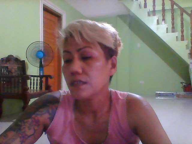 Rarra