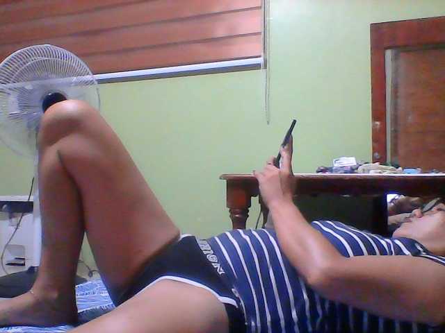 Rarra
