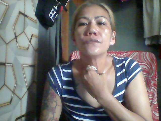 Rarra live webcam show