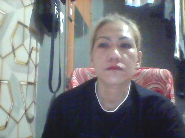 Rarra live cam on BongaCams