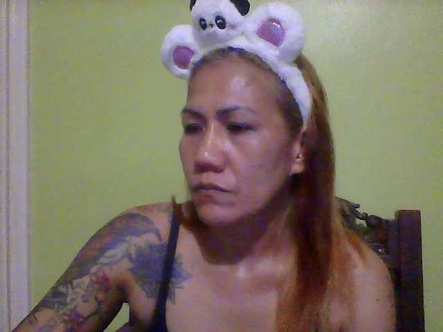 Rarra live cam on BongaCams