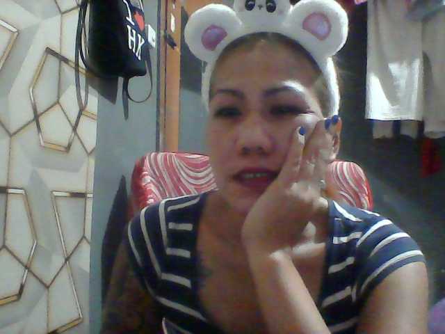 Rarra live webcam show