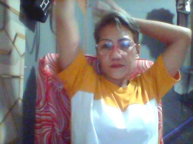 Rarra