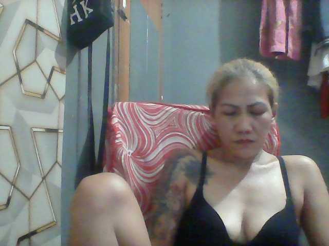 Rarra