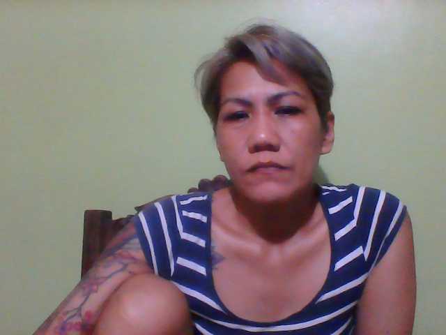 Rarra live cam on BongaCams