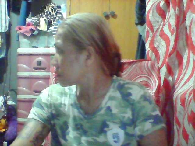 Rarra live cam on BongaCams