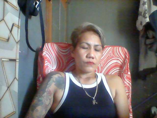 Rarra live cam on BongaCams