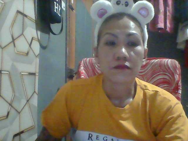 Rarra