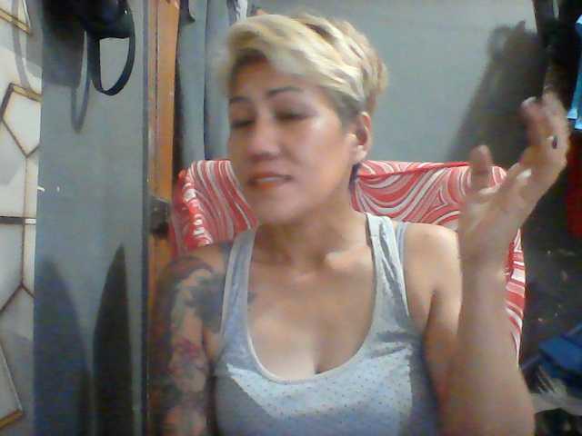 Rarra