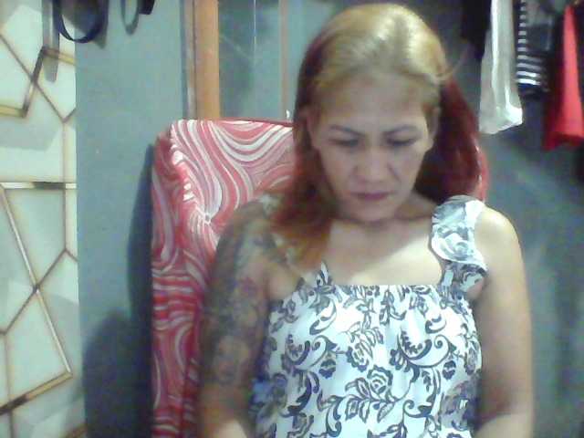 Rarra