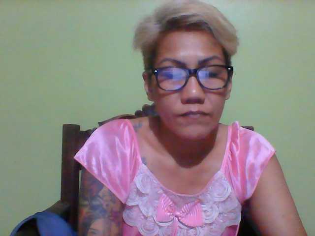 Rarra