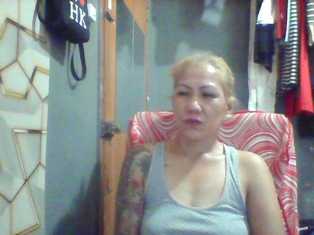 Rarra