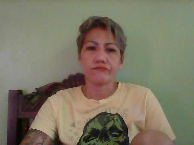 Rarra live cam on BongaCams
