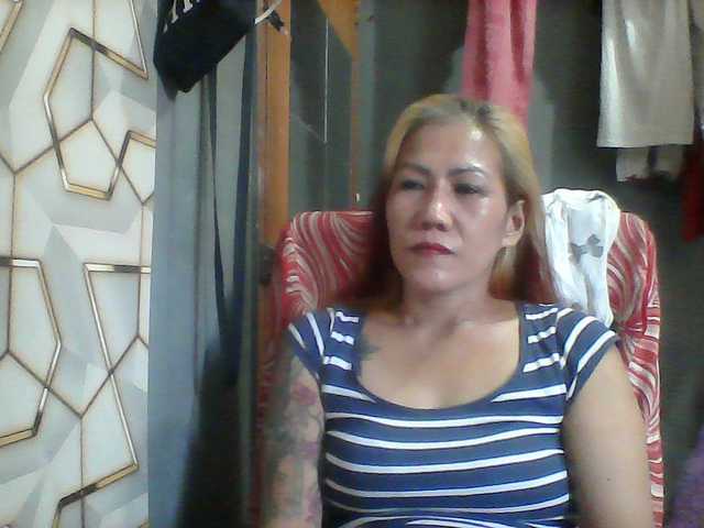 Rarra live webcam show