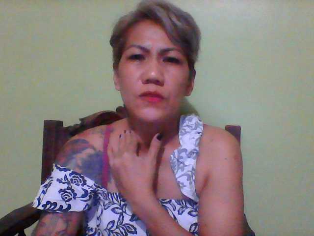 Rarra live cam on BongaCams