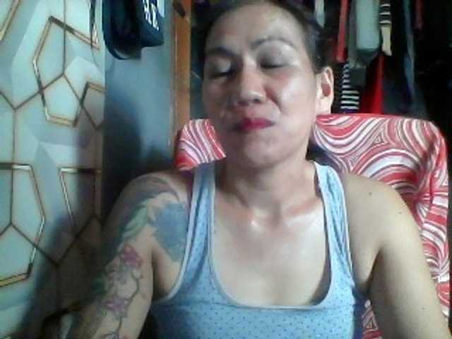 Rarra live cam on BongaCams