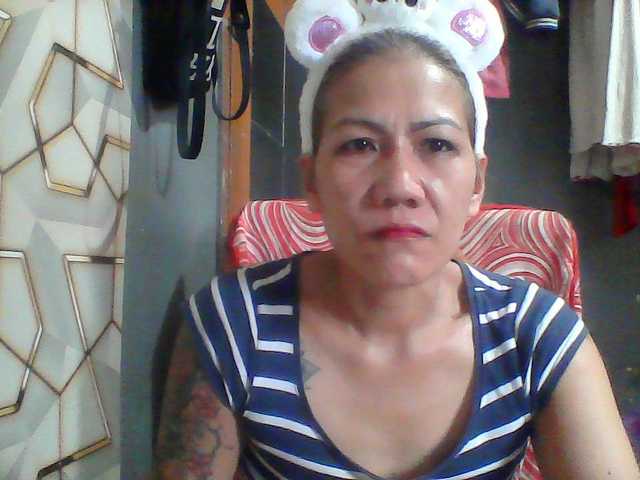 Rarra live webcam show