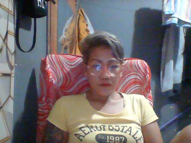 Rarra