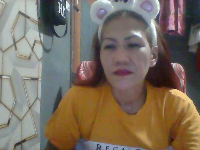 Rarra