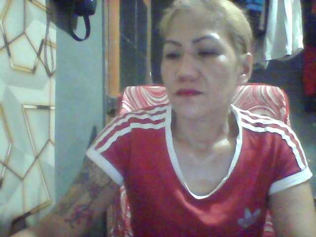 Rarra