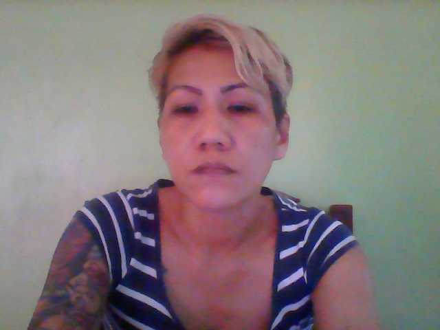 Rarra