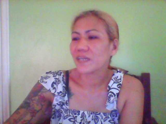 Rarra live cam on BongaCams
