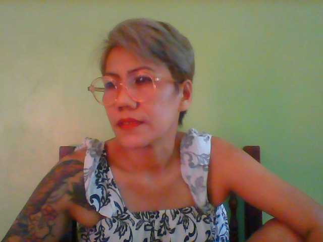 Rarra