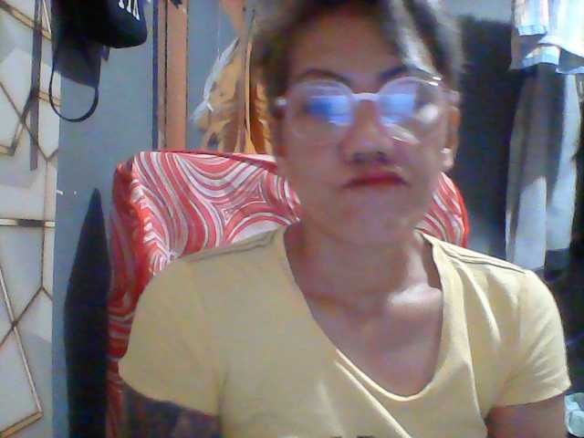 Rarra