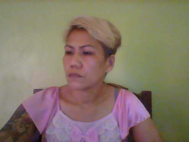 Rarra