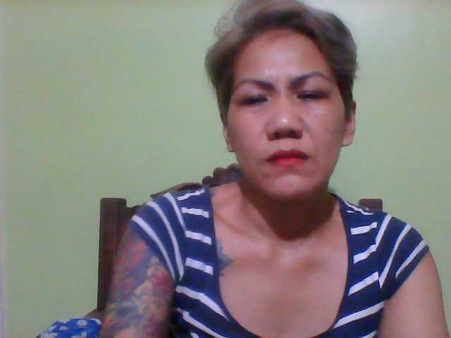 Rarra live cam preview