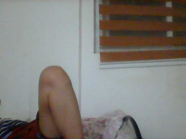 Rarra live cam on BongaCams