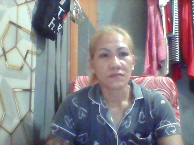 Rarra live cam on BongaCams