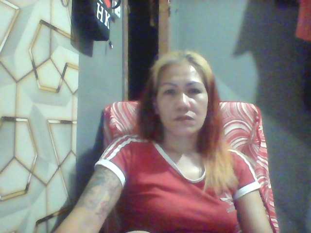 Rarra live cam on BongaCams