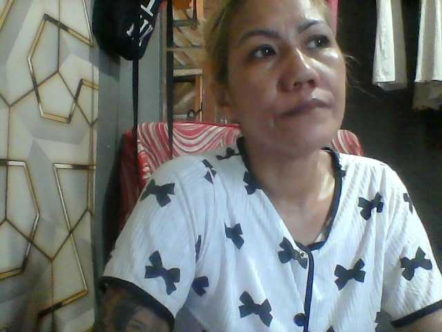 Rarra live webcam show
