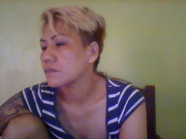 Rarra live cam on BongaCams