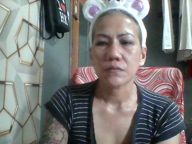 Rarra