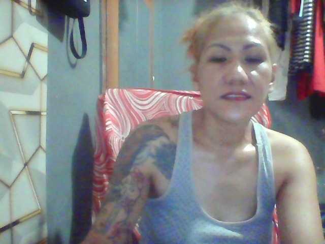 Rarra live cam on BongaCams