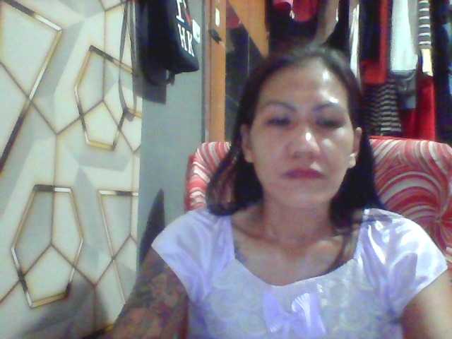Rarra live cam on BongaCams