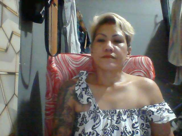 Rarra live cam on BongaCams