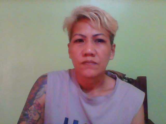 Rarra live cam on BongaCams