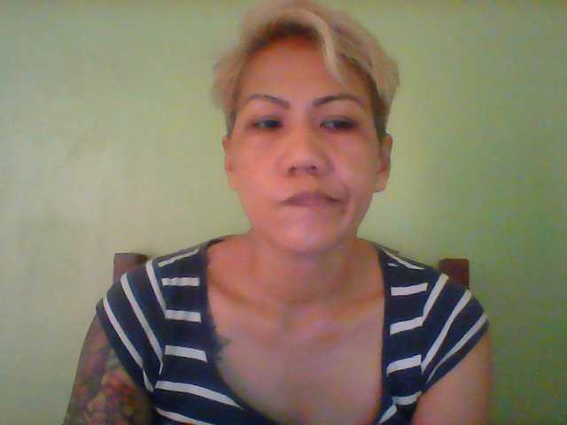 Rarra