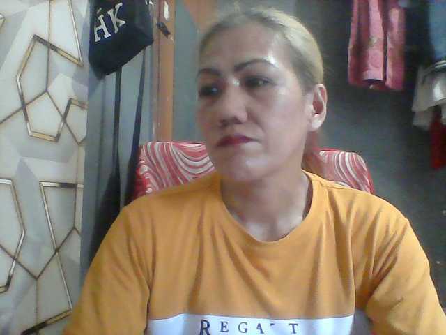 Rarra