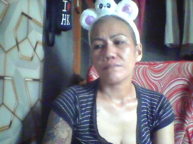 Rarra live cam on BongaCams